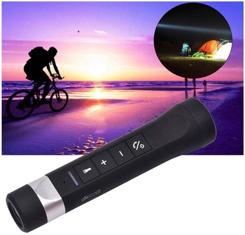 Mp3 ladestation lampe - mp3,, ladestation,