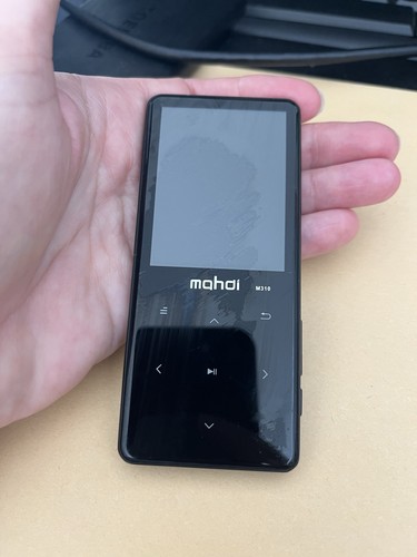 Mp3 player 16gb - mp3, 16gb.