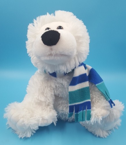 Eisbär mp3 lautsprecher - eisbär,