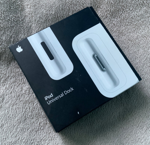 Für apple ipod universal - für,