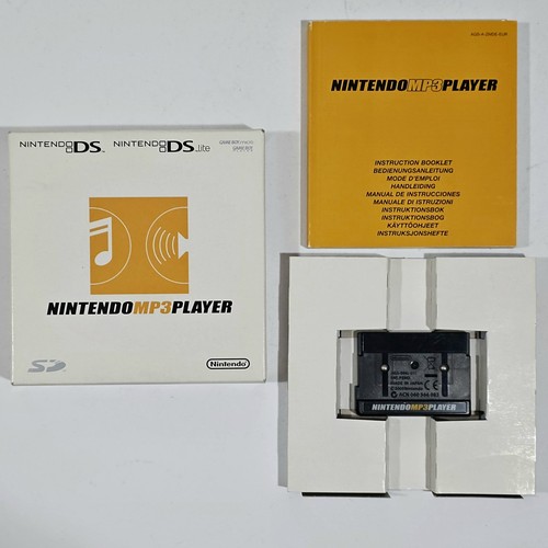 Official game boy - official,