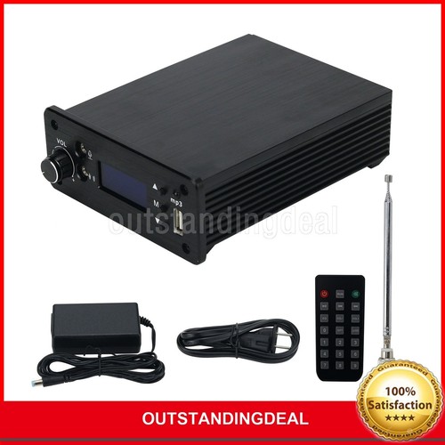 15s stereo lcd - ,
