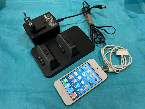 Apple ipod touch - apple,