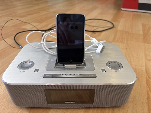 Ipod touch generation 32 - touch, generation,