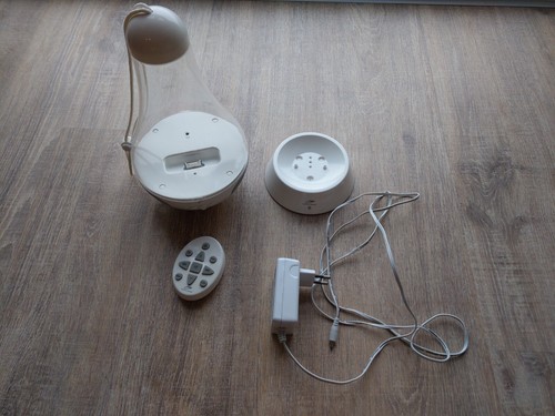 Tcm mobile mp3 station - mp3,