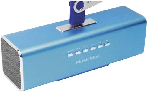 Lautsprecher mp3 player - lautsprecher, (mp3-player