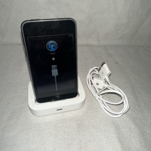 Apple ipod touch - ipod, 32gb