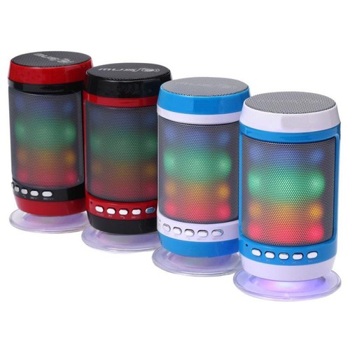 Tragbarer bluetooth - tragbarer,