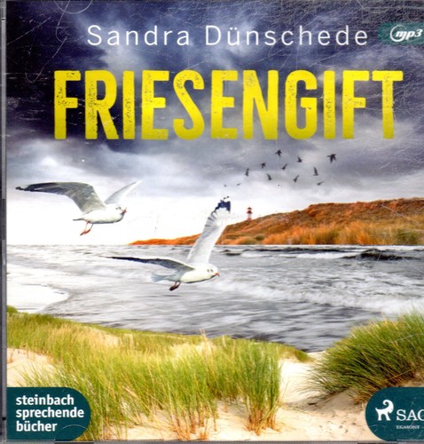 Mp3 hörbücher cases zum - hörbücher,